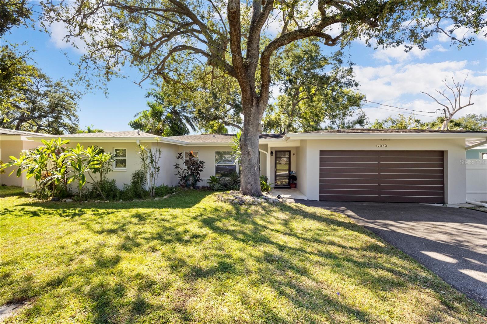 Image 39 of 41 For 1010 Bay Breeze Terrace