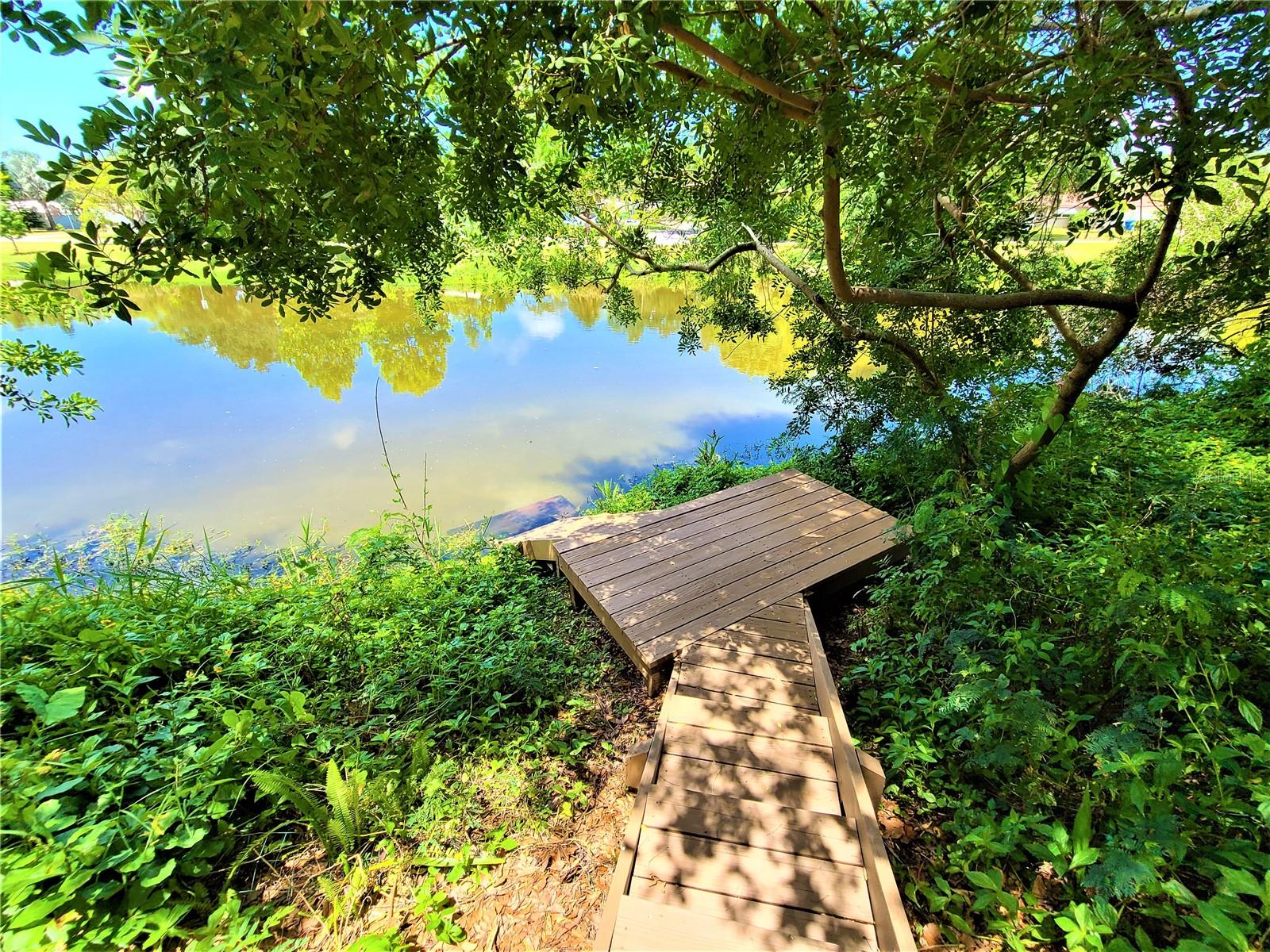 Image 5 of 41 For 1010 Bay Breeze Terrace