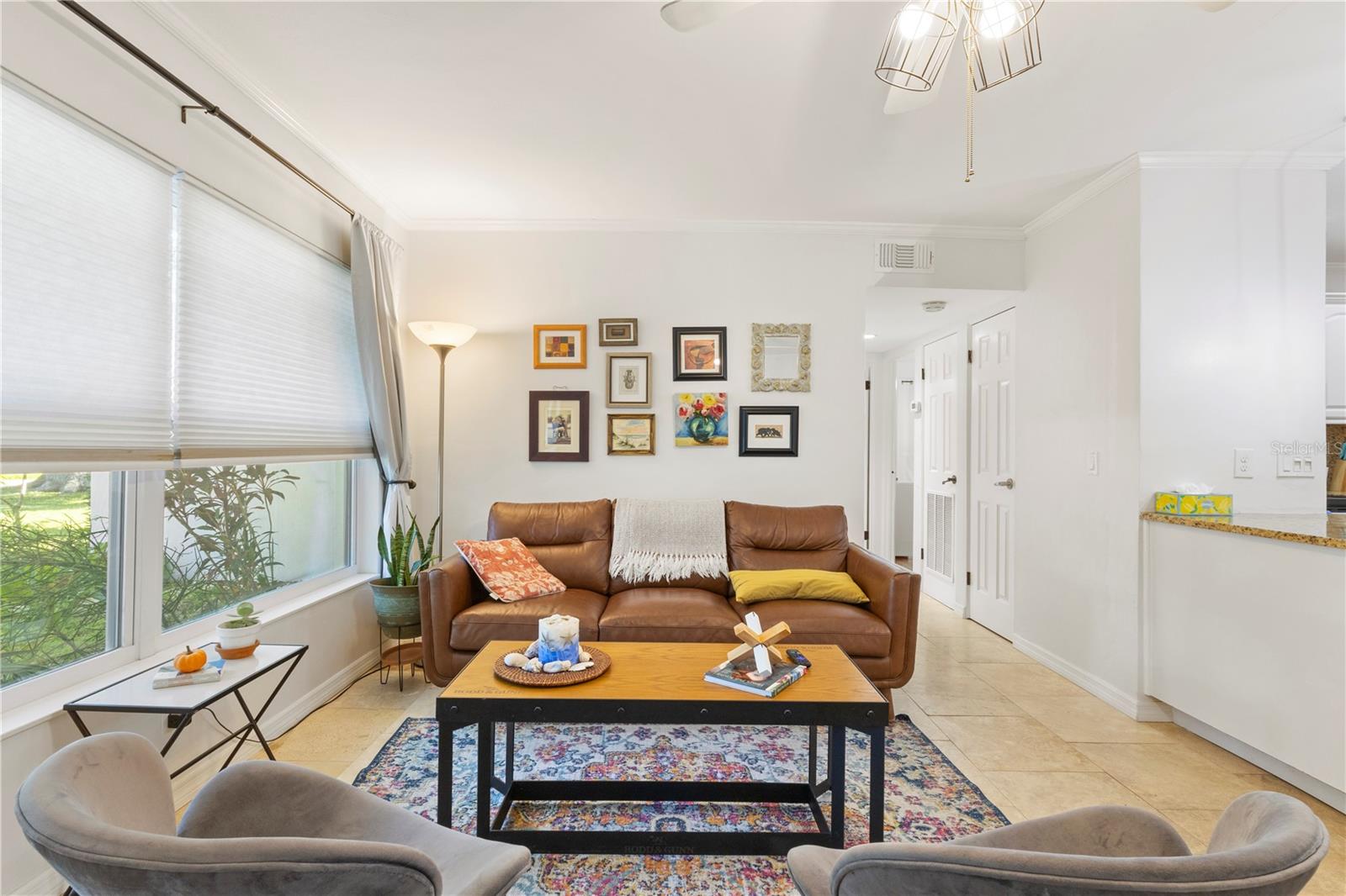 Image 6 of 41 For 1010 Bay Breeze Terrace