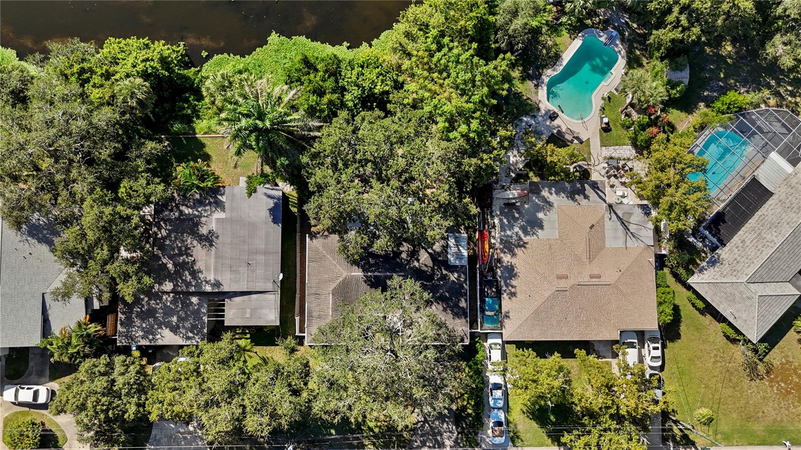 Image 7 of 41 For 1010 Bay Breeze Terrace