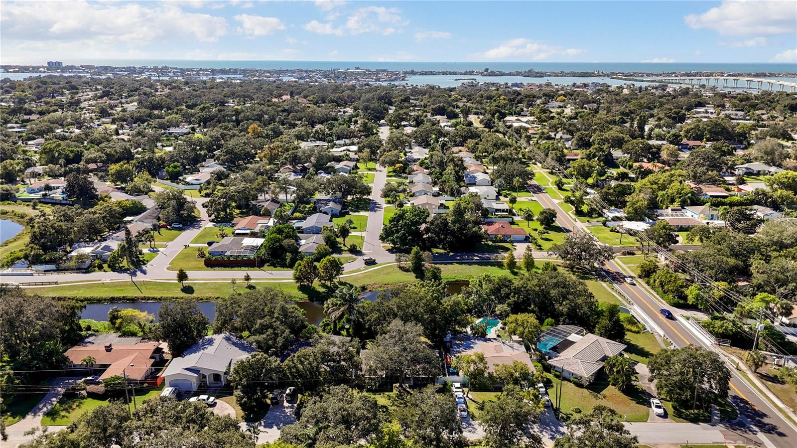 Image 8 of 41 For 1010 Bay Breeze Terrace