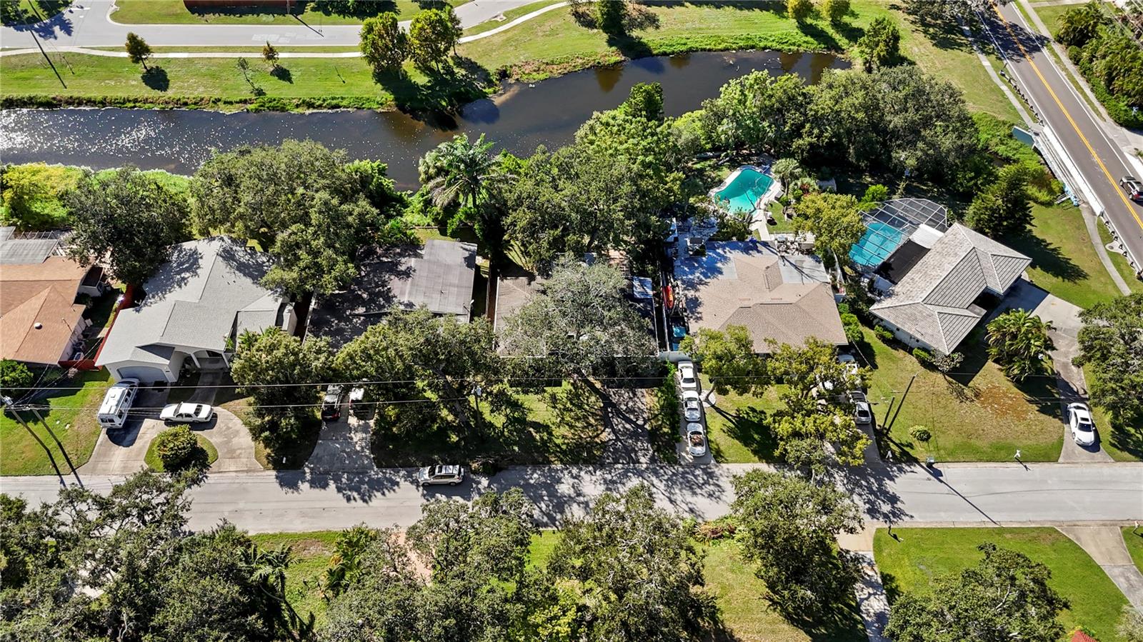 Image 9 of 41 For 1010 Bay Breeze Terrace