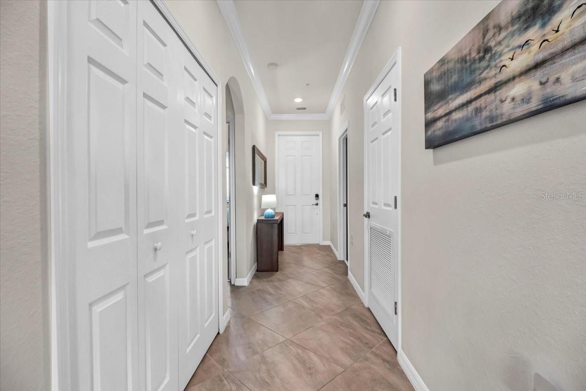 Image 9 of 38 For 17724 Gawthrop Drive 402