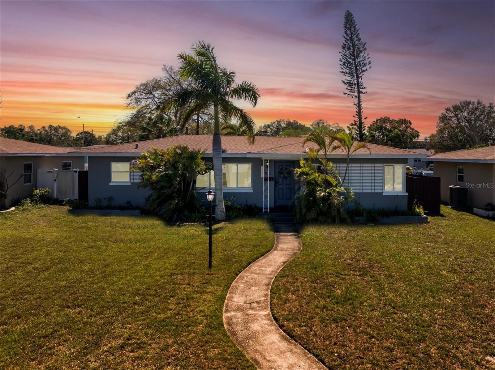 Details for 6618 3rd Avenue N, ST PETERSBURG, FL 33710