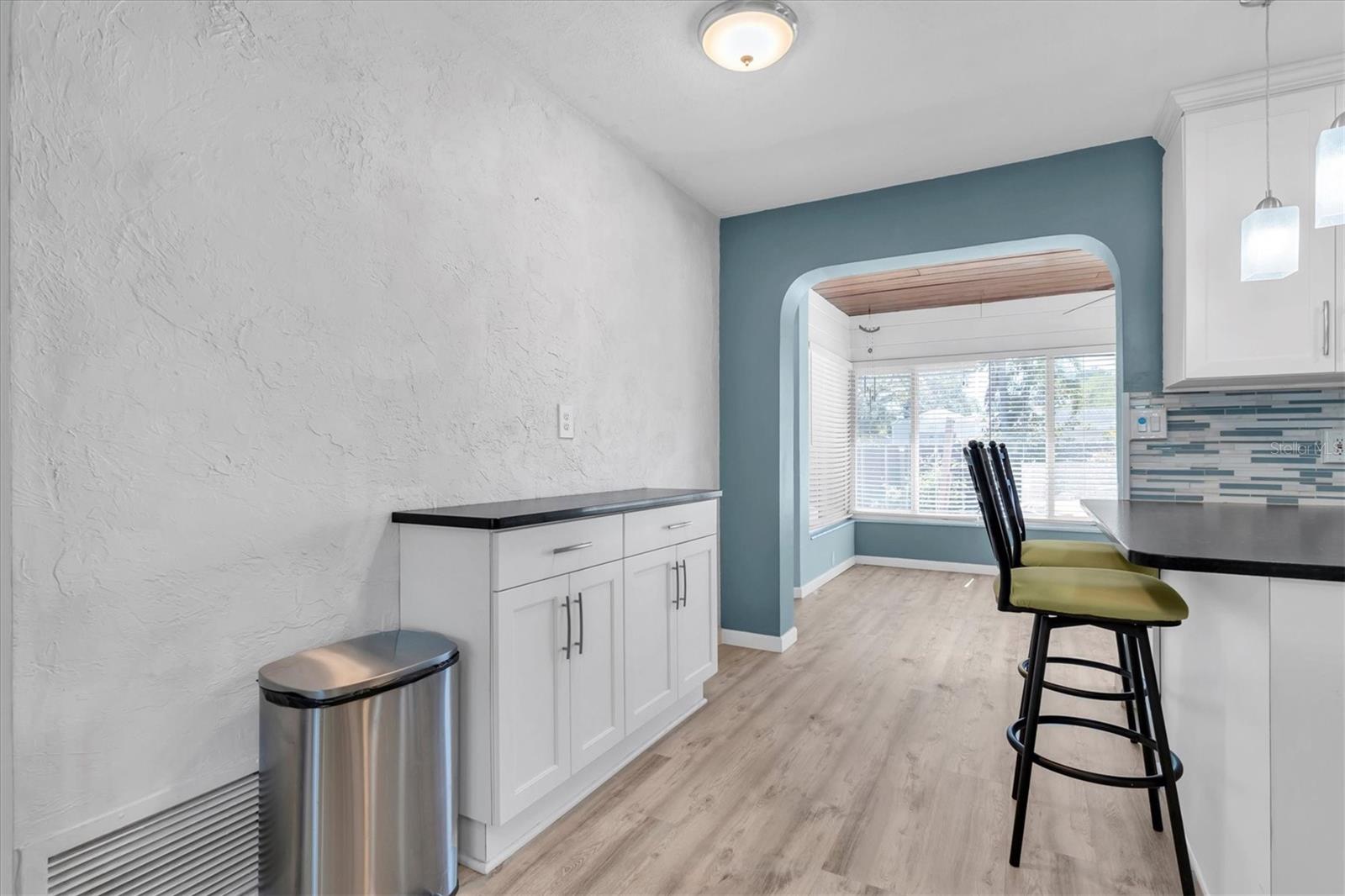 Image 10 of 55 For 6618 3rd Avenue N
