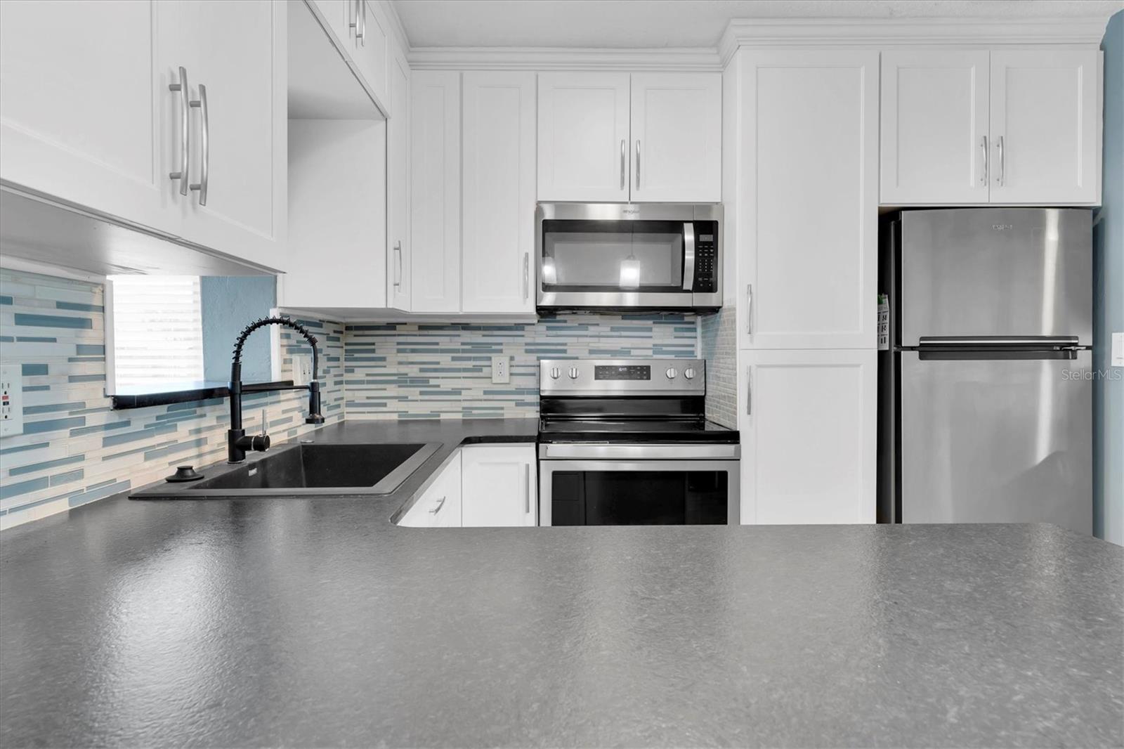 Image 13 of 55 For 6618 3rd Avenue N