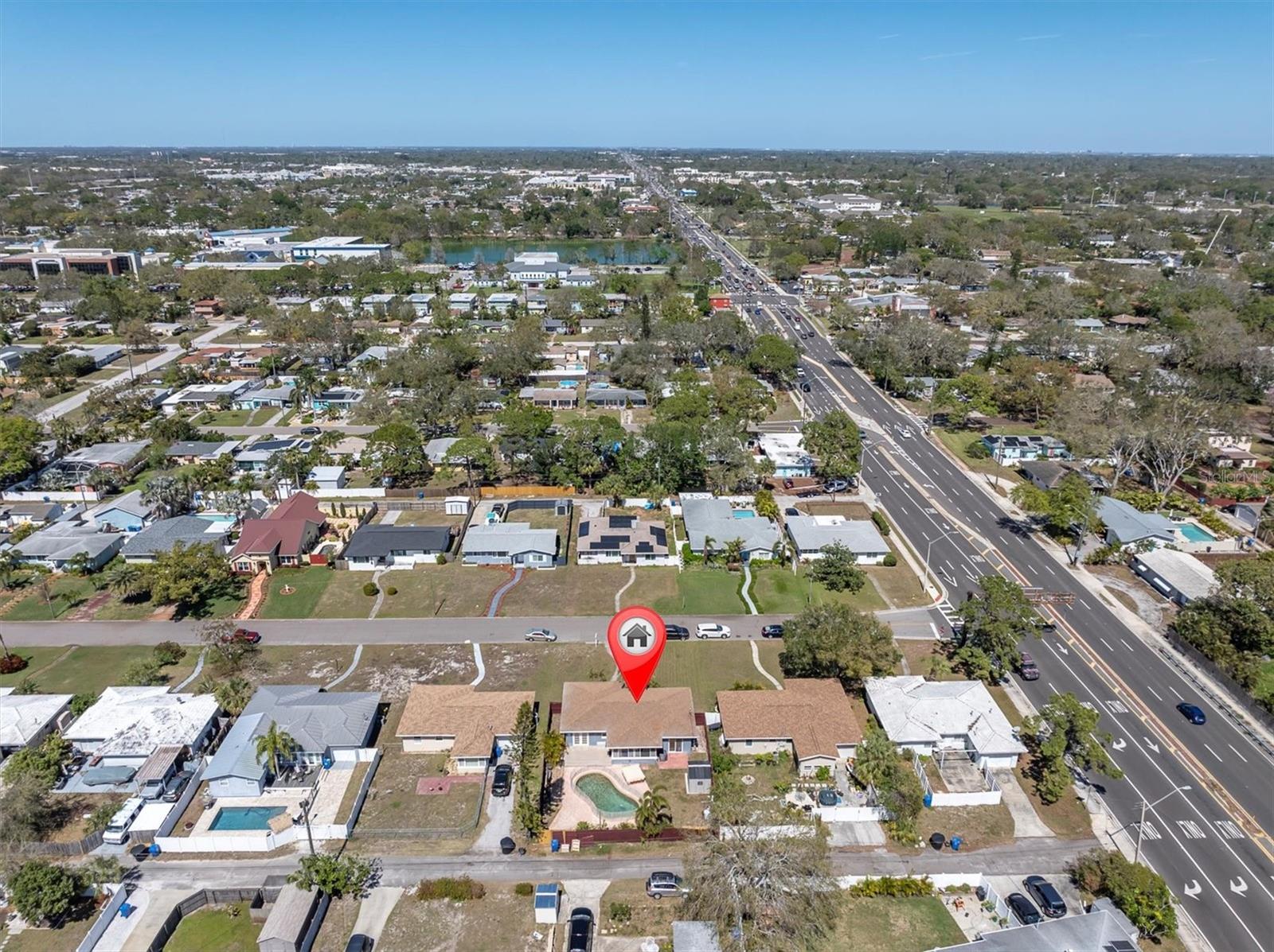 Image 2 of 55 For 6618 3rd Avenue N