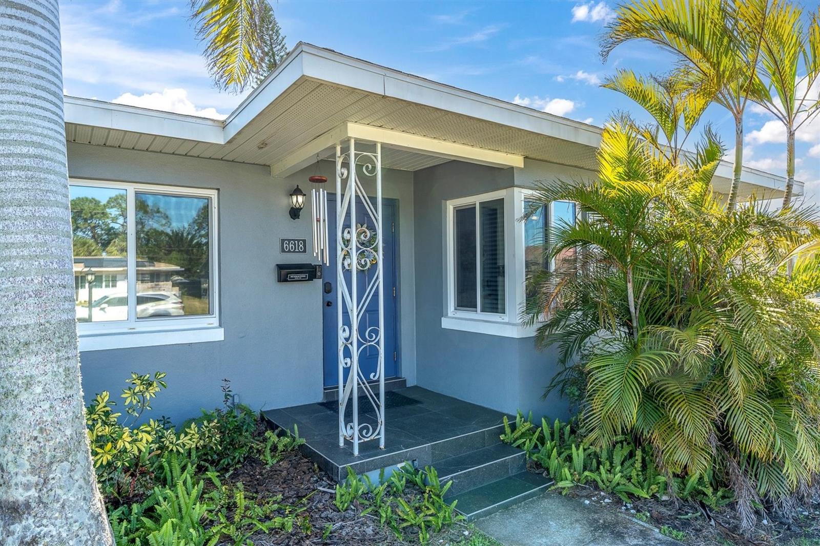 Image 3 of 55 For 6618 3rd Avenue N