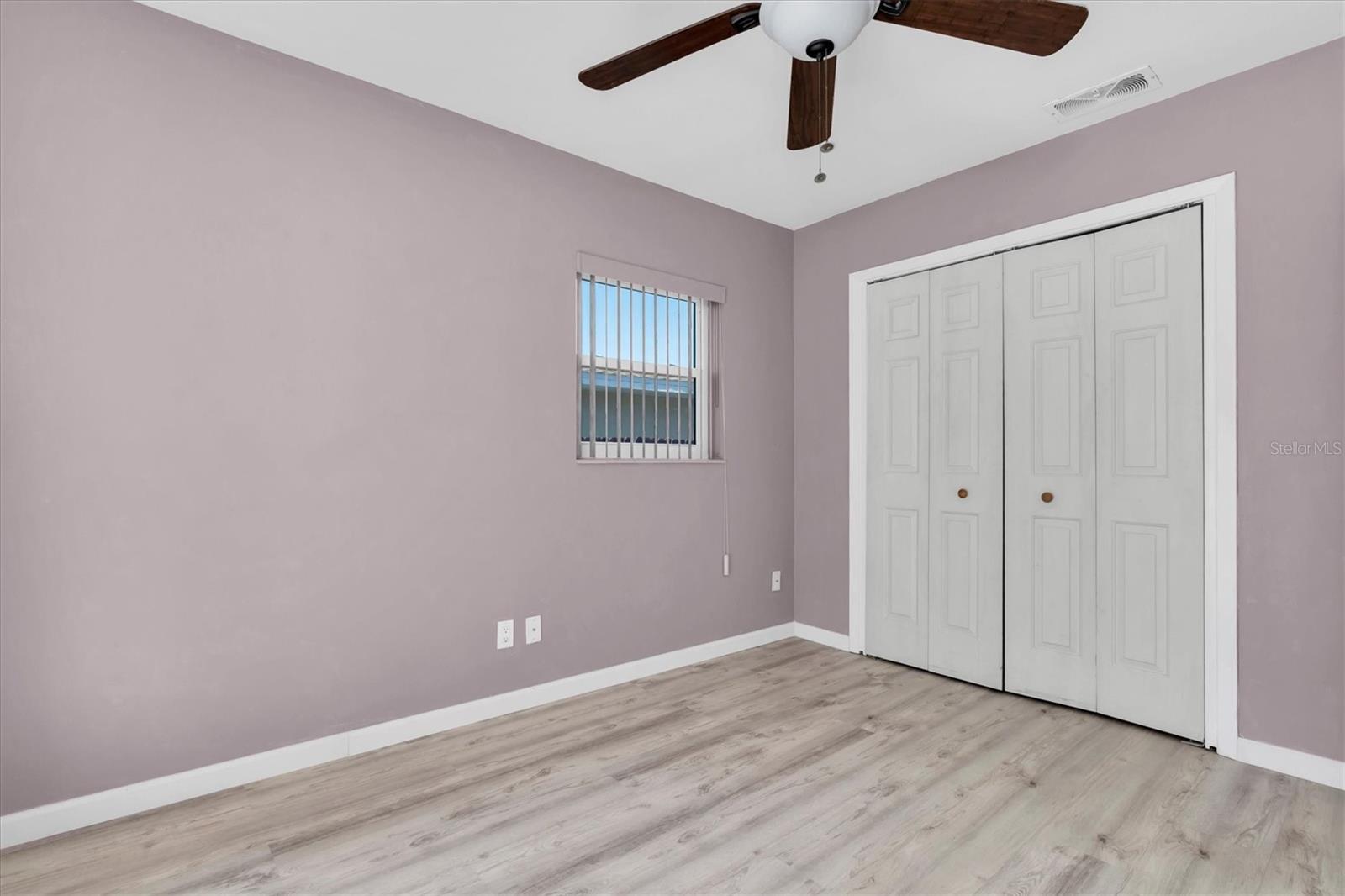 Image 33 of 55 For 6618 3rd Avenue N