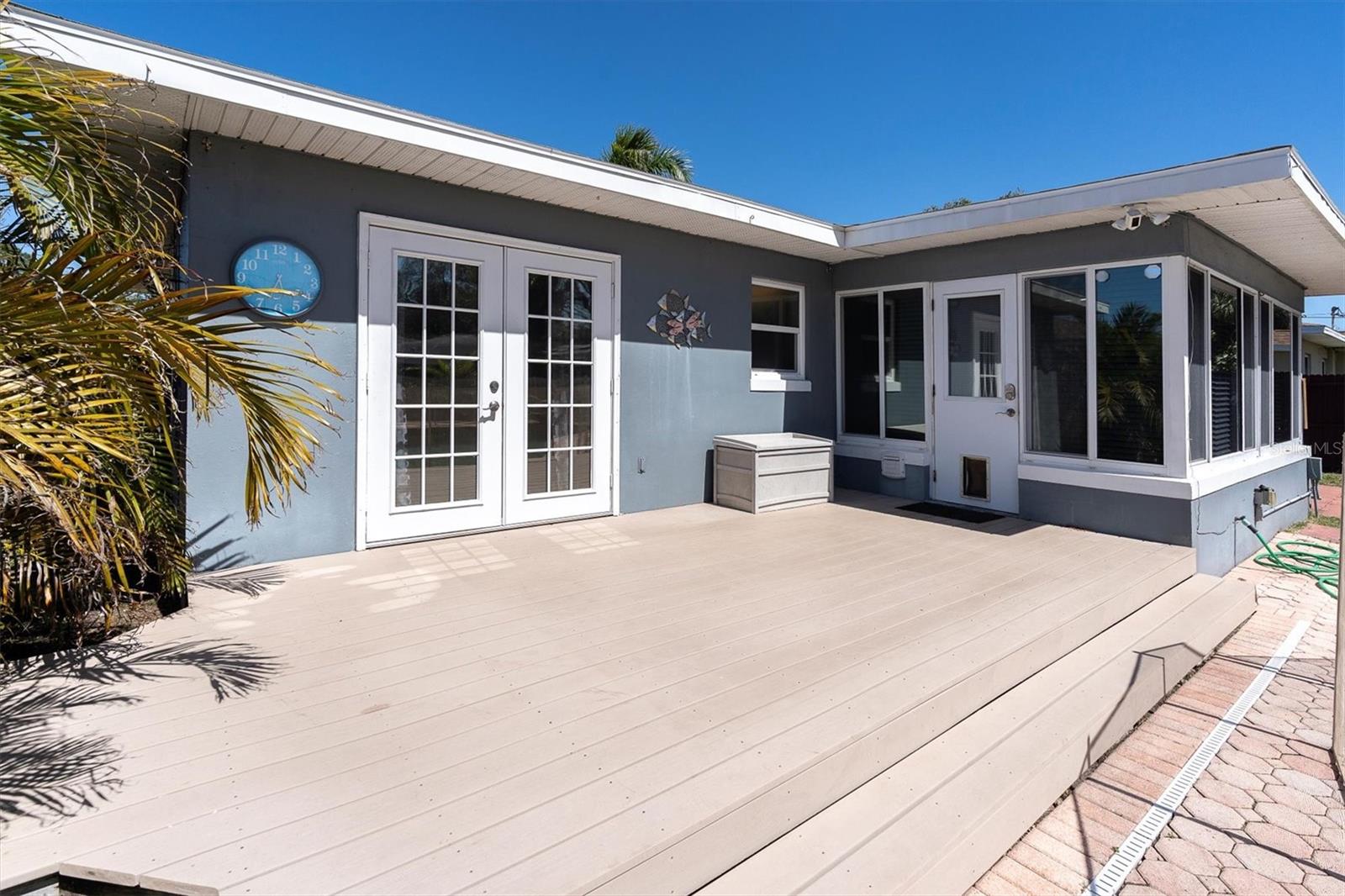 Image 36 of 55 For 6618 3rd Avenue N