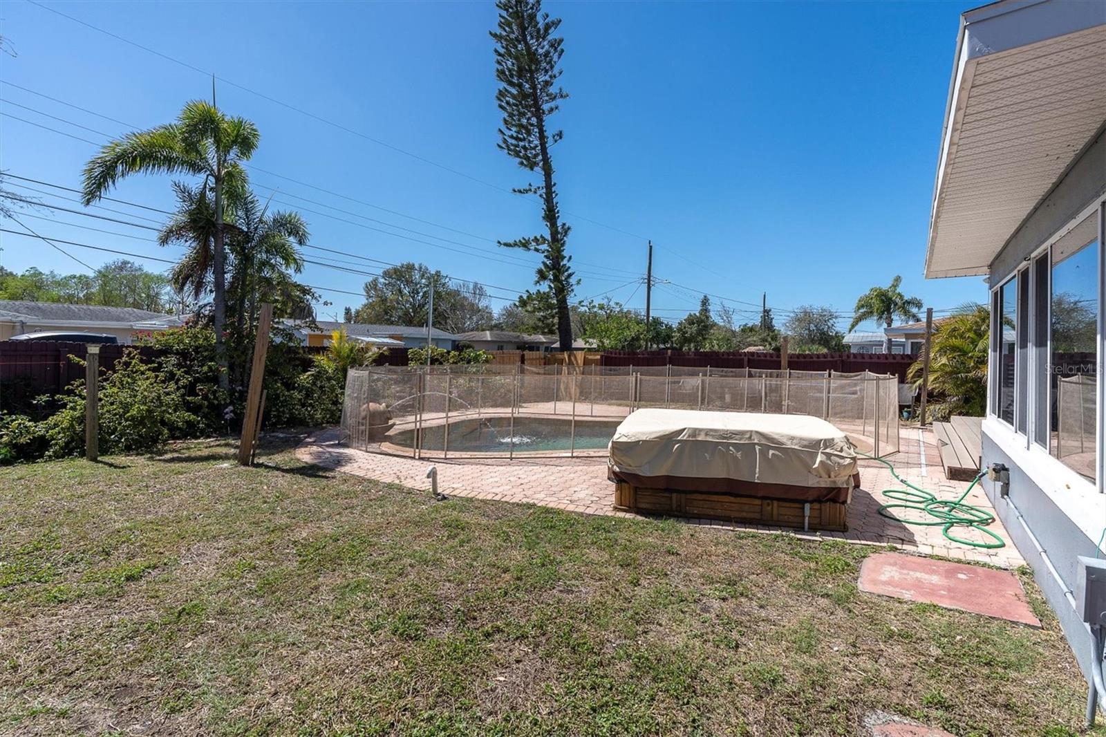 Image 42 of 55 For 6618 3rd Avenue N