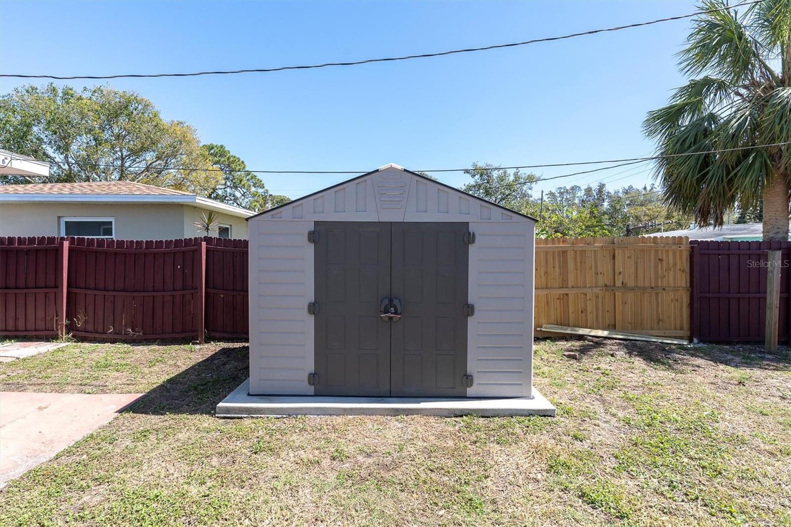Image 43 of 55 For 6618 3rd Avenue N