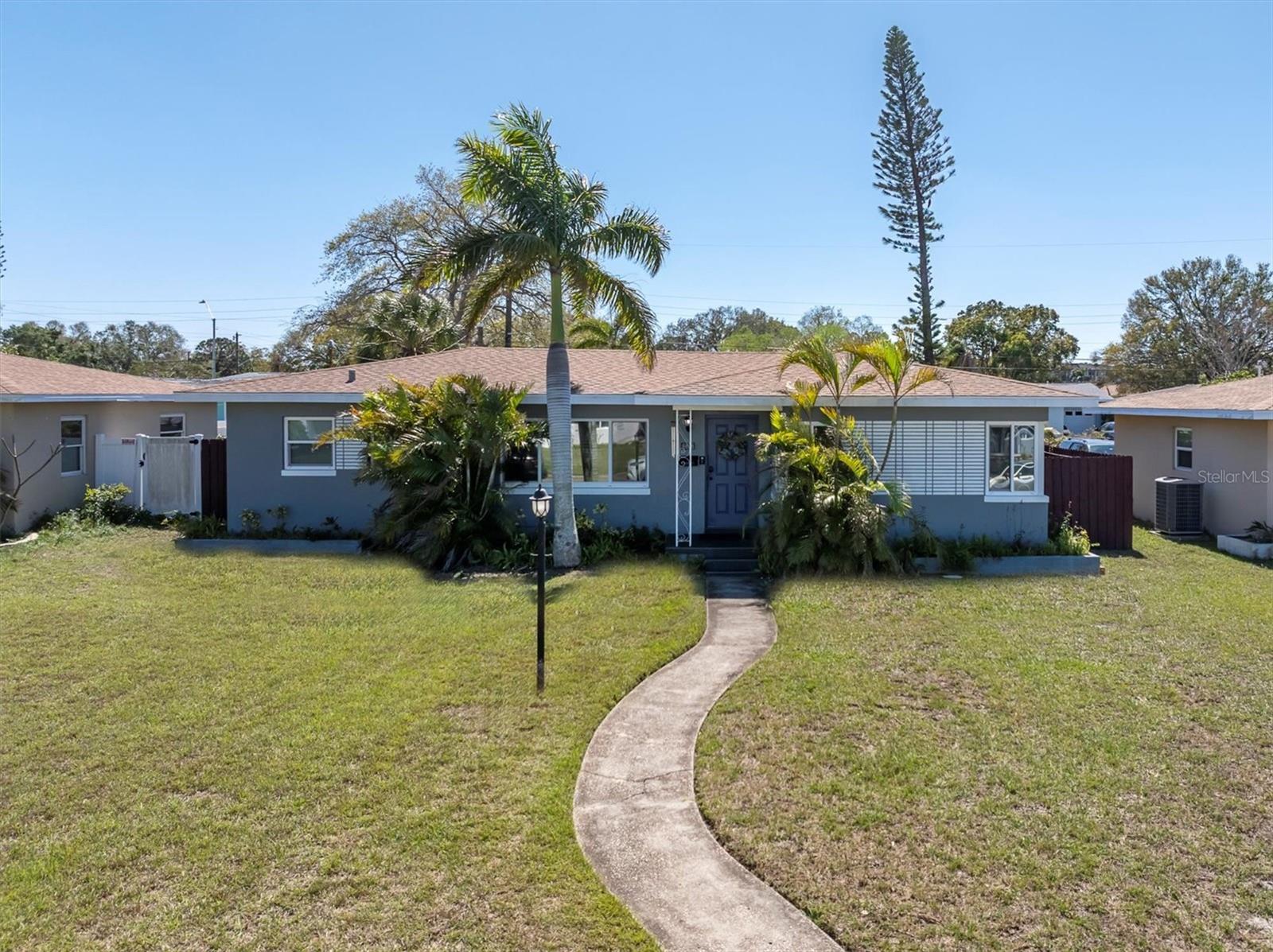 Image 45 of 55 For 6618 3rd Avenue N