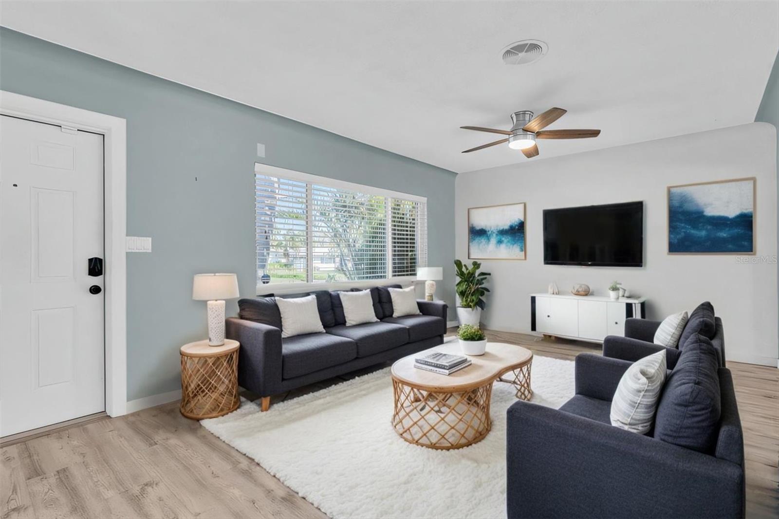 Image 5 of 55 For 6618 3rd Avenue N