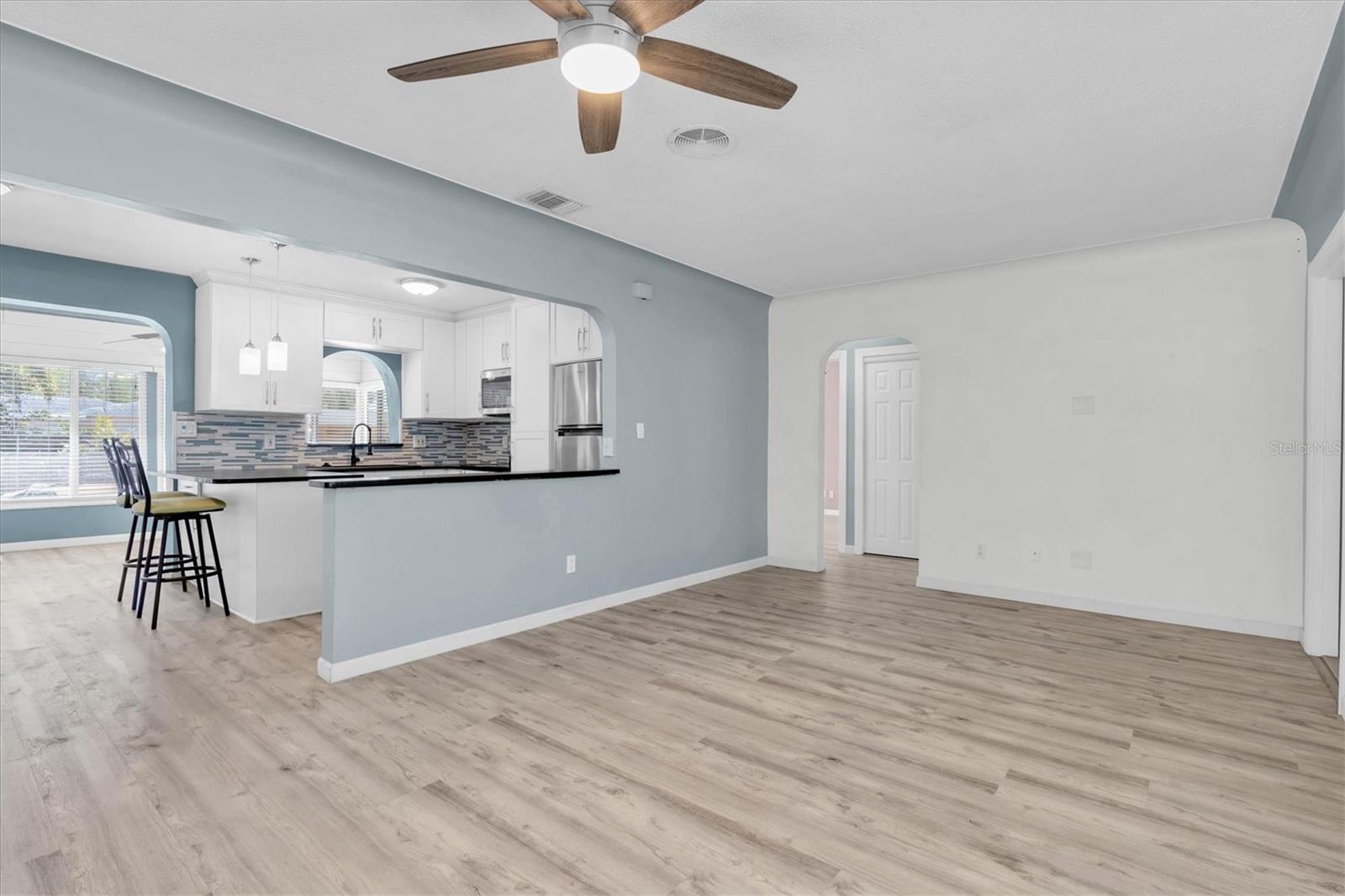 Image 9 of 55 For 6618 3rd Avenue N