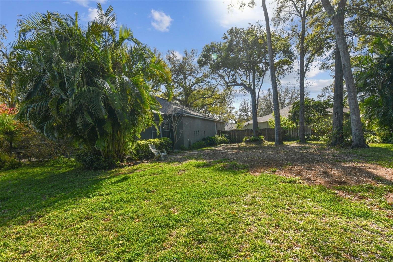 Image 82 of 92 For 2114 Fawn Meadow Drive