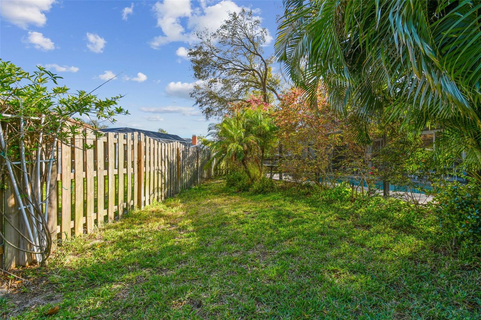 Image 84 of 92 For 2114 Fawn Meadow Drive