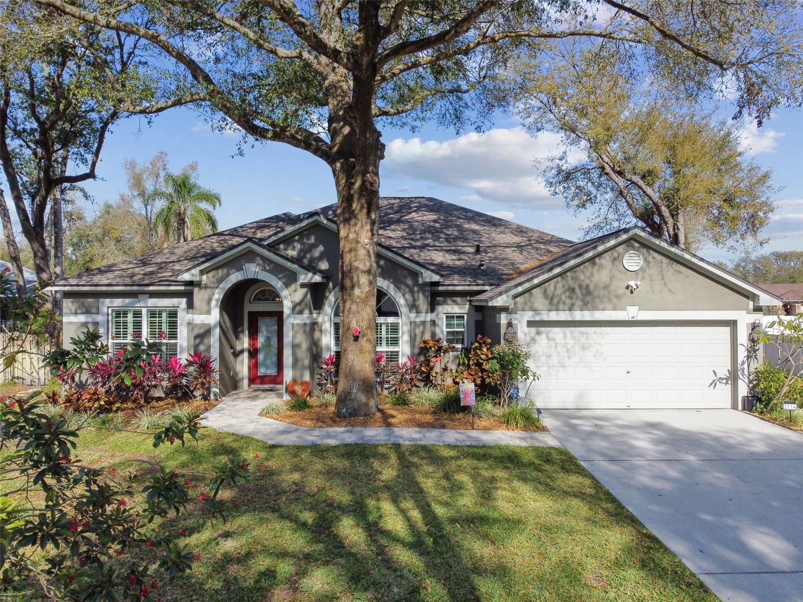 Image 86 of 92 For 2114 Fawn Meadow Drive