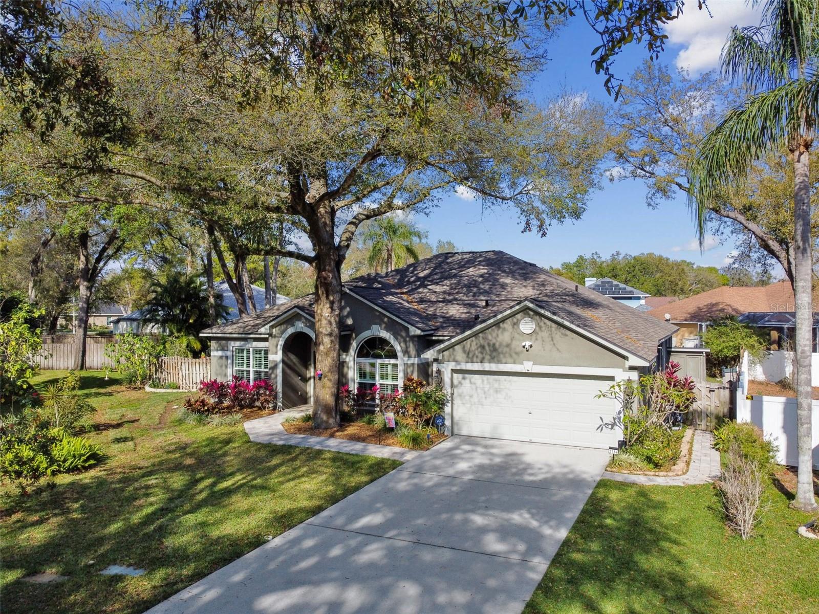 Image 87 of 92 For 2114 Fawn Meadow Drive