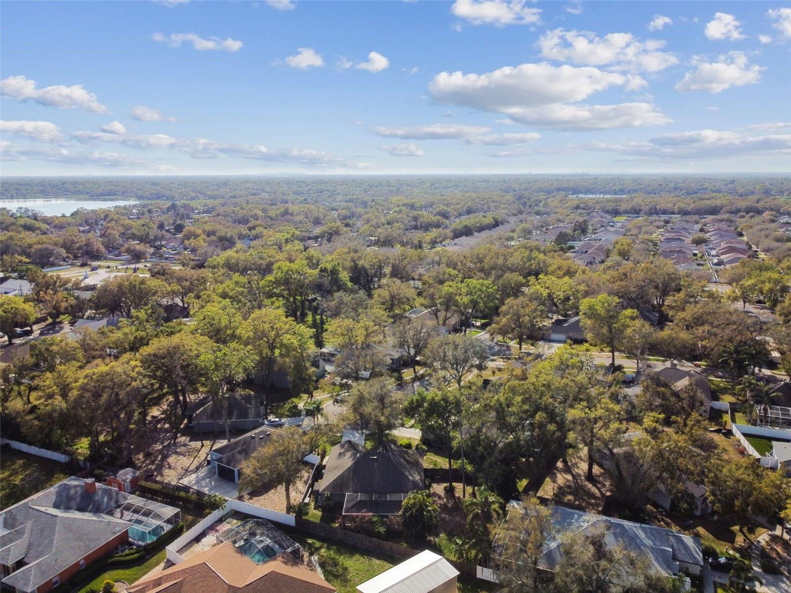 Image 90 of 92 For 2114 Fawn Meadow Drive