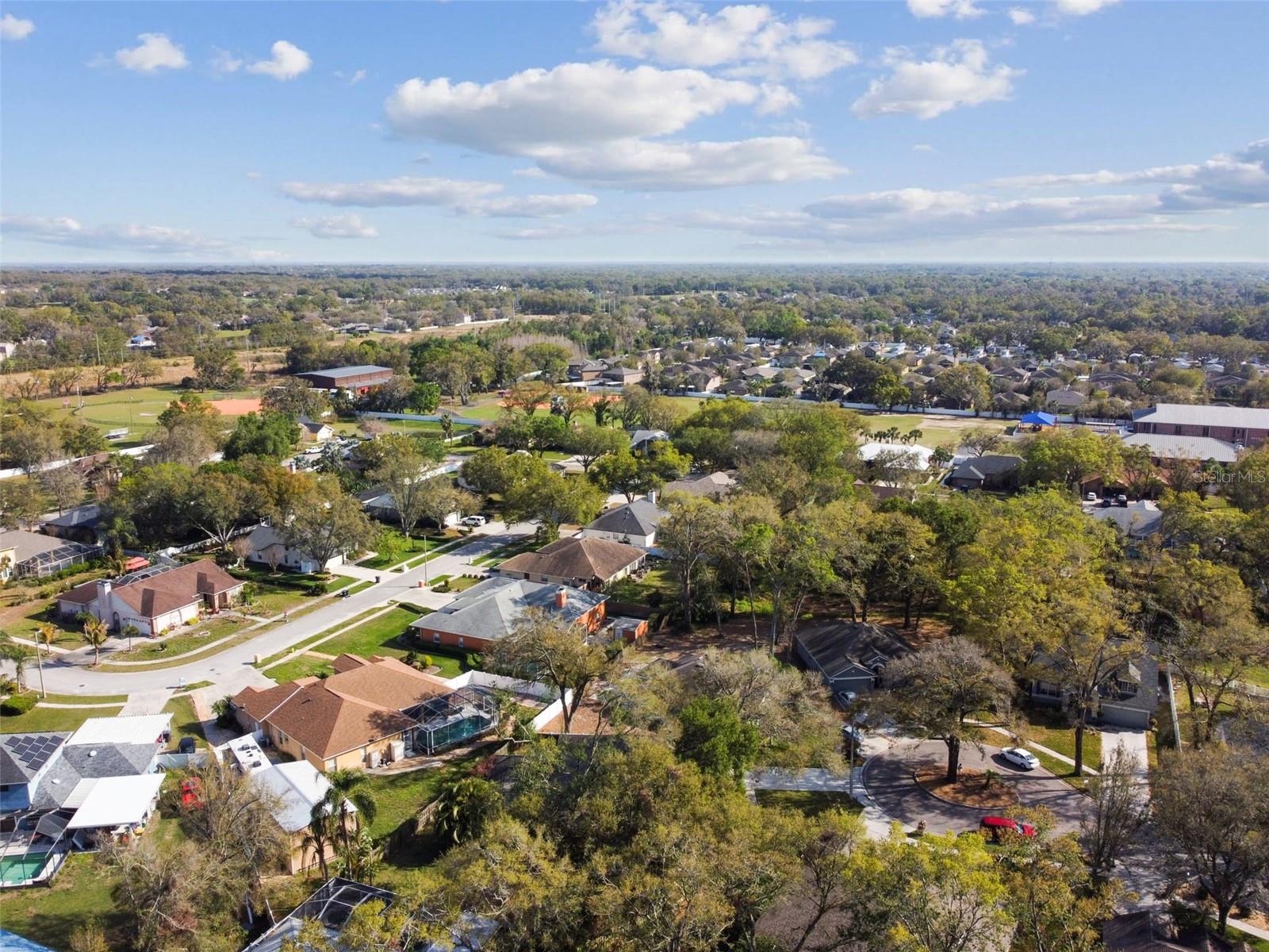 Image 91 of 92 For 2114 Fawn Meadow Drive