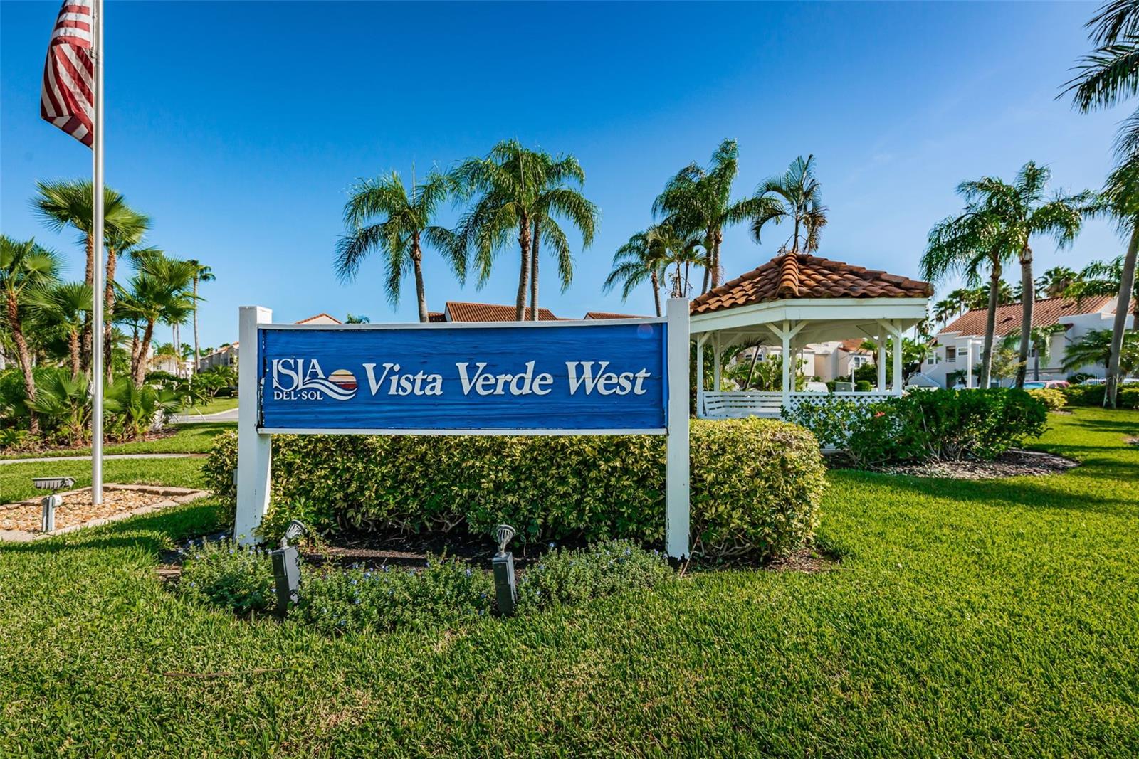 Image 67 of 67 For 5900 Bahia Del Mar Circle 137