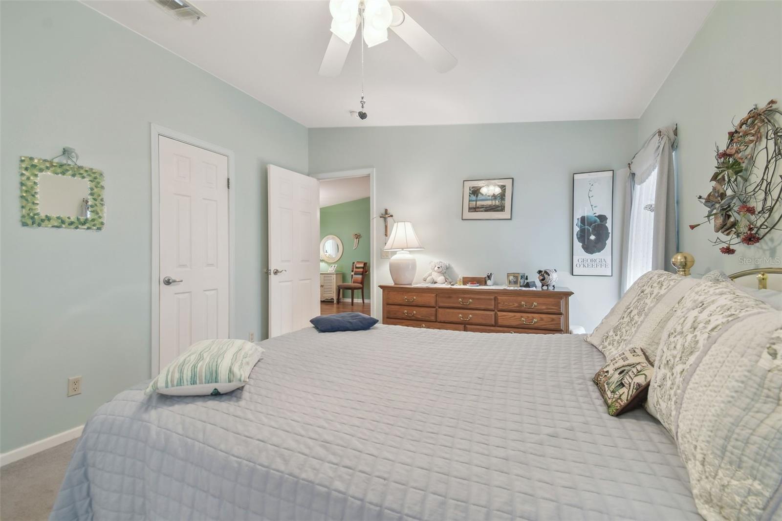 Image 14 of 38 For 37545 Lilly Bea Avenue