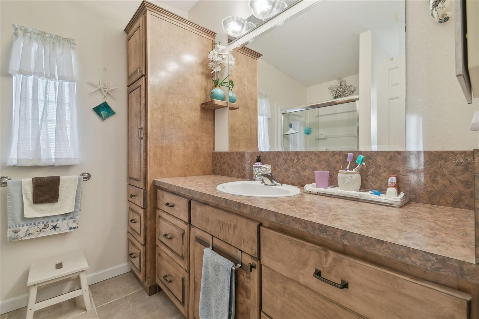 Image 15 of 38 For 37545 Lilly Bea Avenue