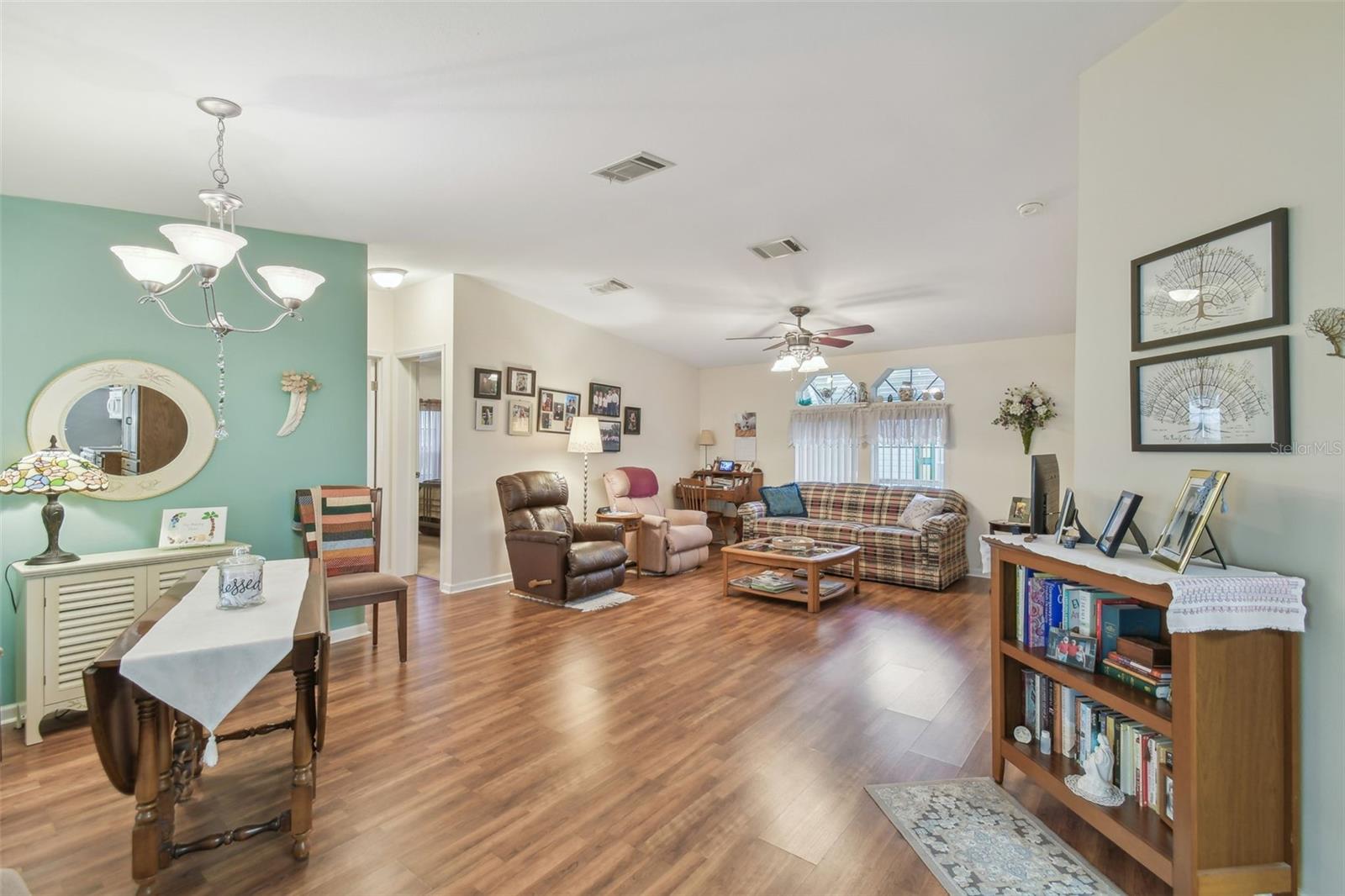 Image 20 of 38 For 37545 Lilly Bea Avenue