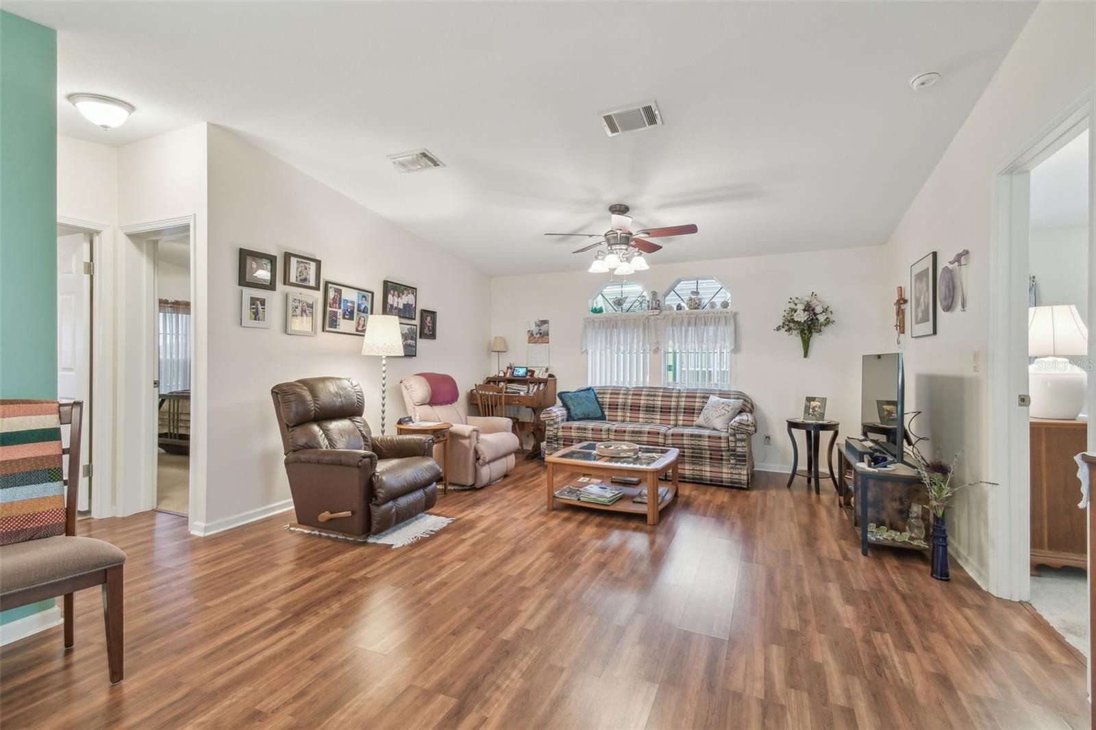 Image 21 of 38 For 37545 Lilly Bea Avenue