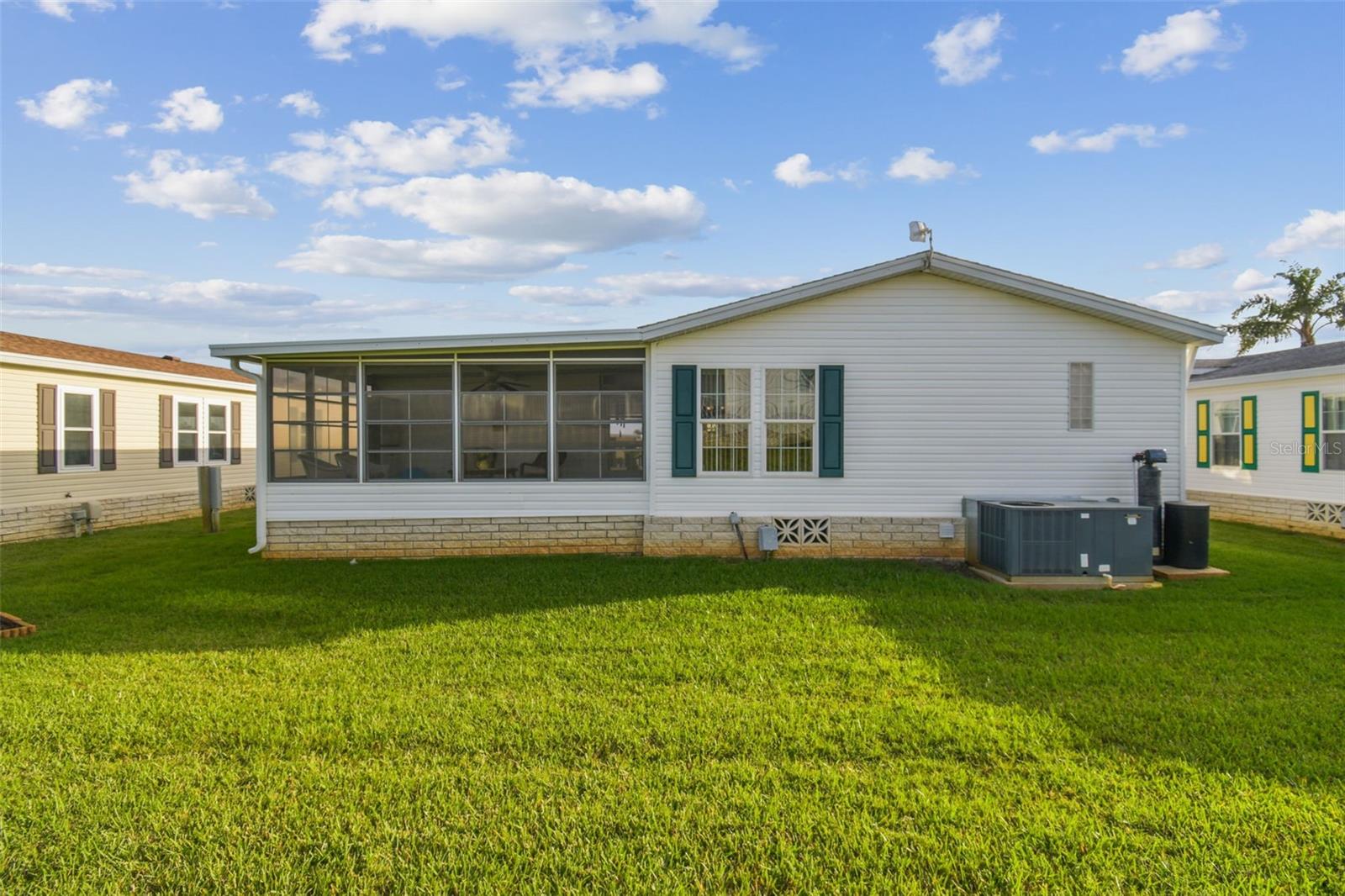 Image 31 of 38 For 37545 Lilly Bea Avenue