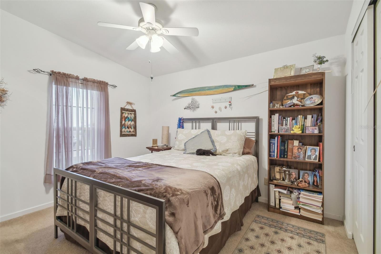 Image 6 of 38 For 37545 Lilly Bea Avenue