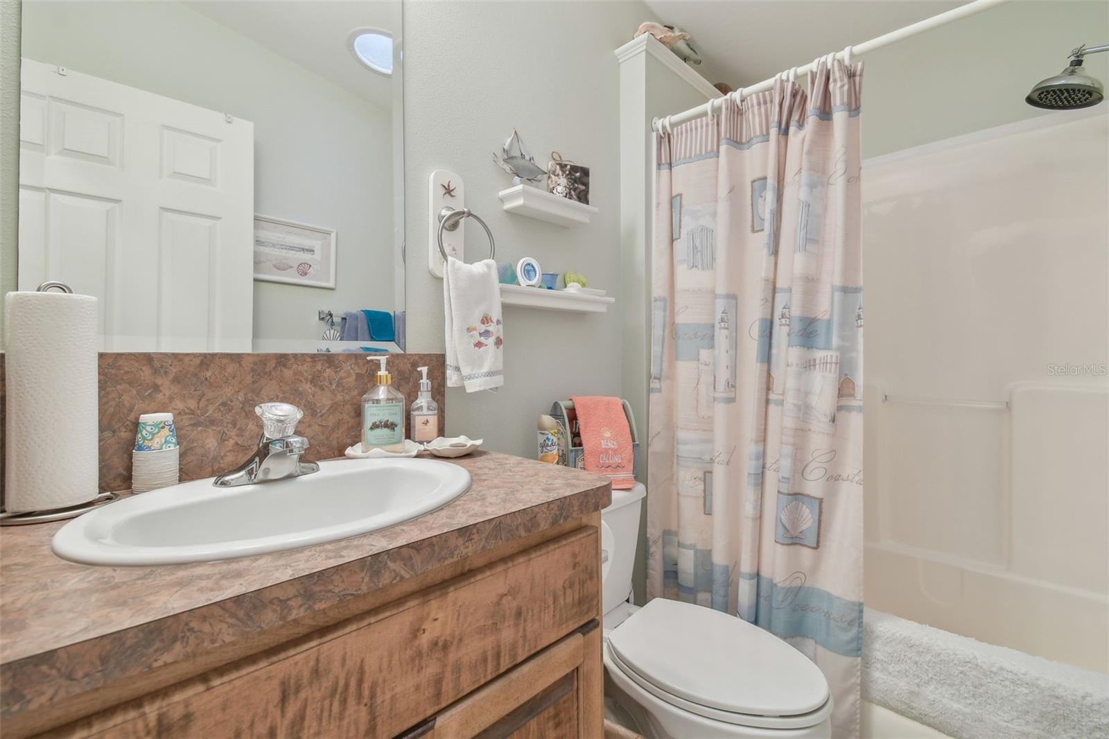 Image 9 of 38 For 37545 Lilly Bea Avenue