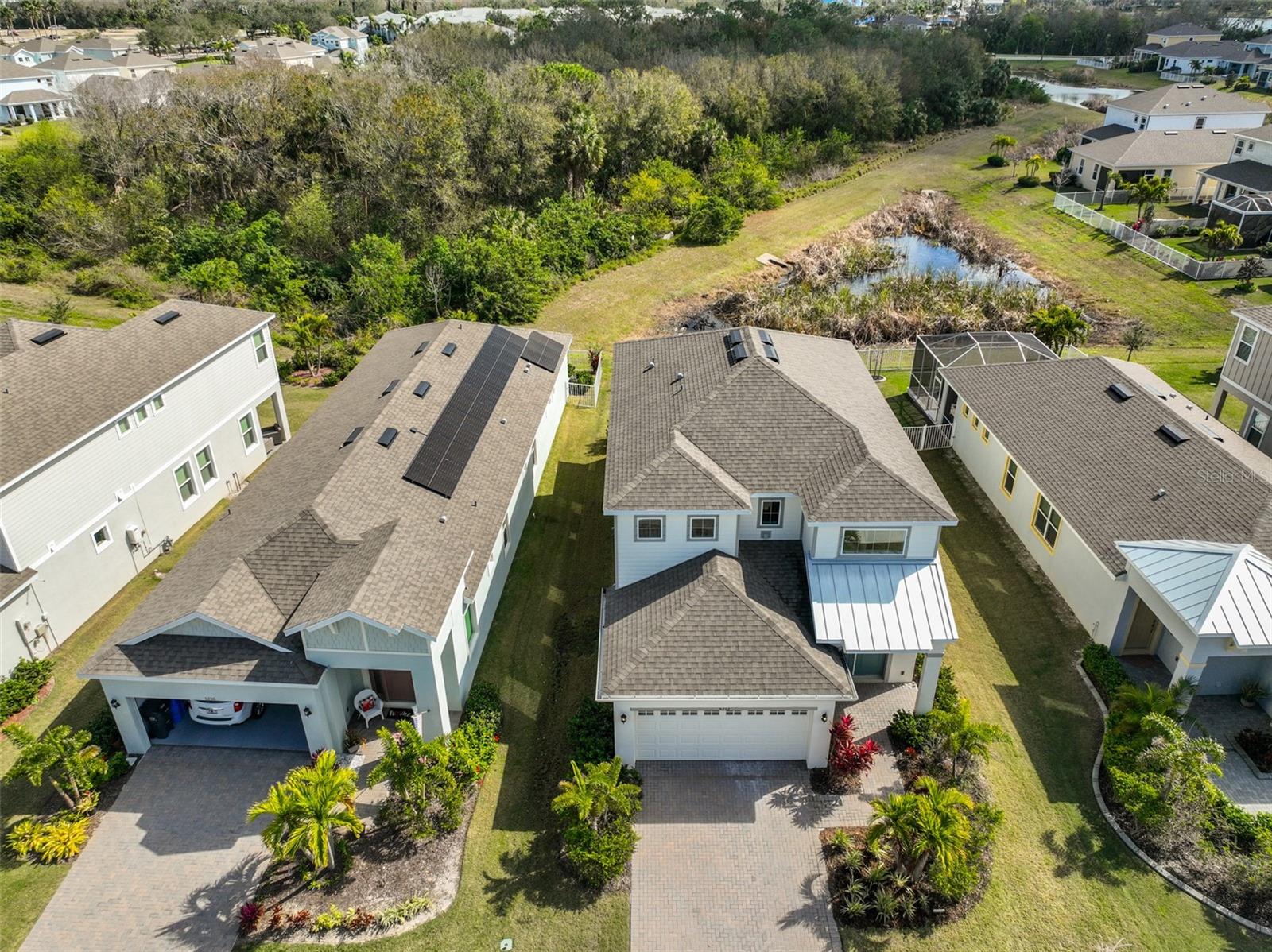 Listing photo id 0 for 5232 Wishing Arch Drive