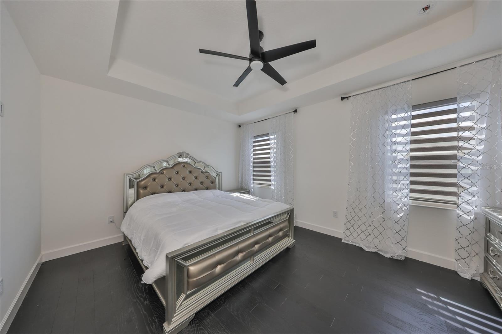 Listing photo id 30 for 5232 Wishing Arch Drive