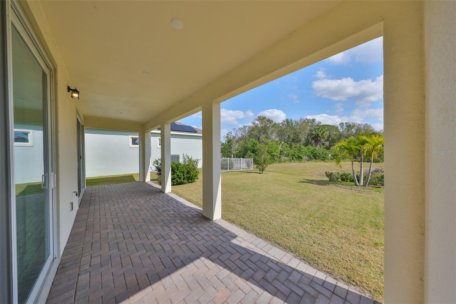 Listing photo id 35 for 5232 Wishing Arch Drive