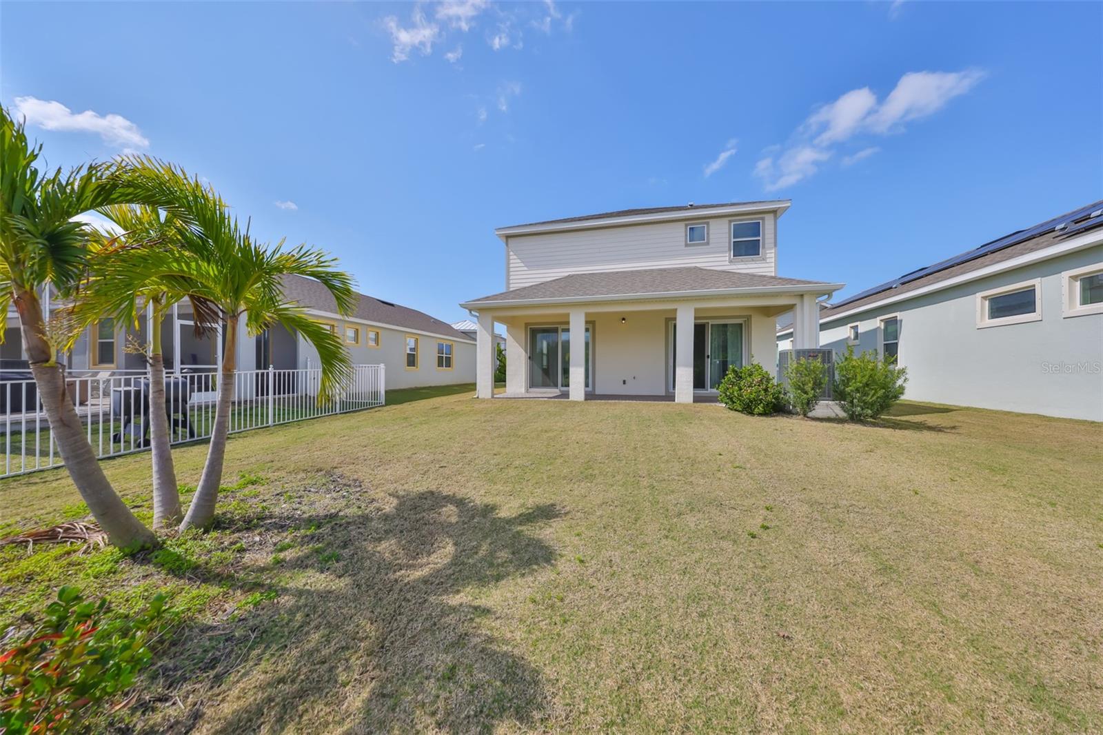Listing photo id 36 for 5232 Wishing Arch Drive