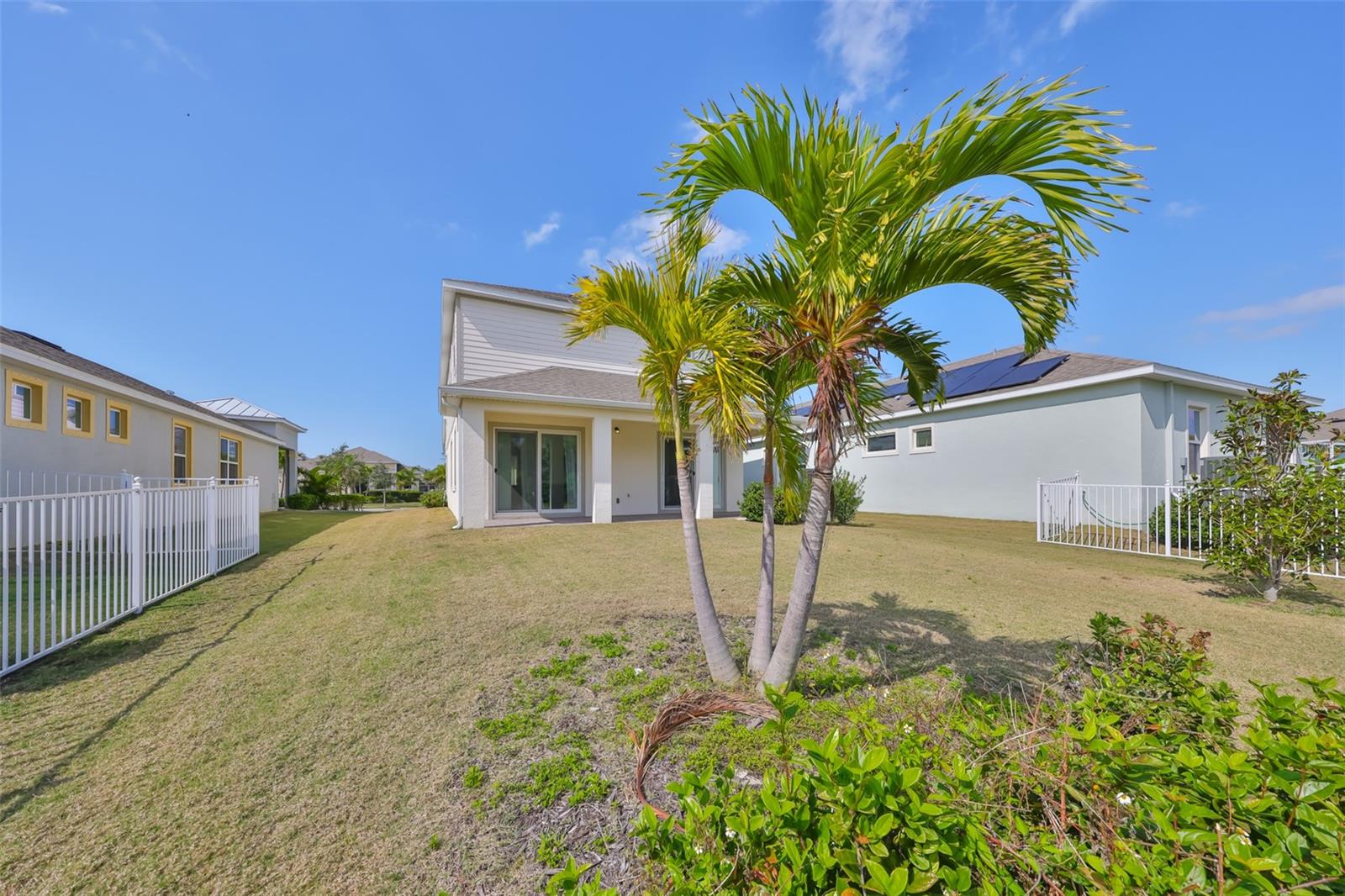 Listing photo id 38 for 5232 Wishing Arch Drive