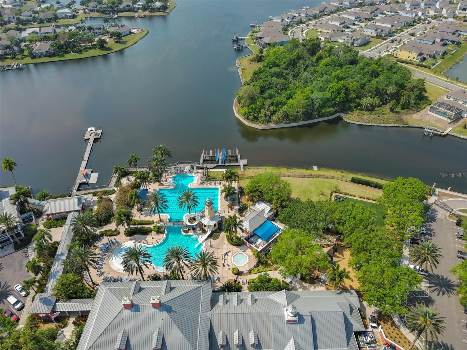 Listing photo id 41 for 5232 Wishing Arch Drive