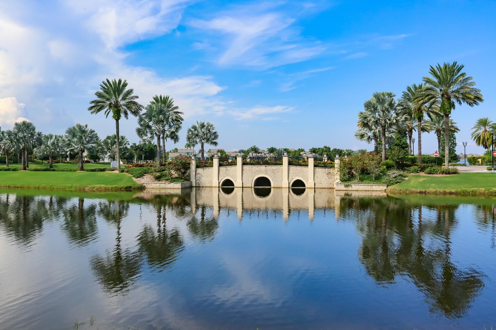 Listing photo id 42 for 5232 Wishing Arch Drive