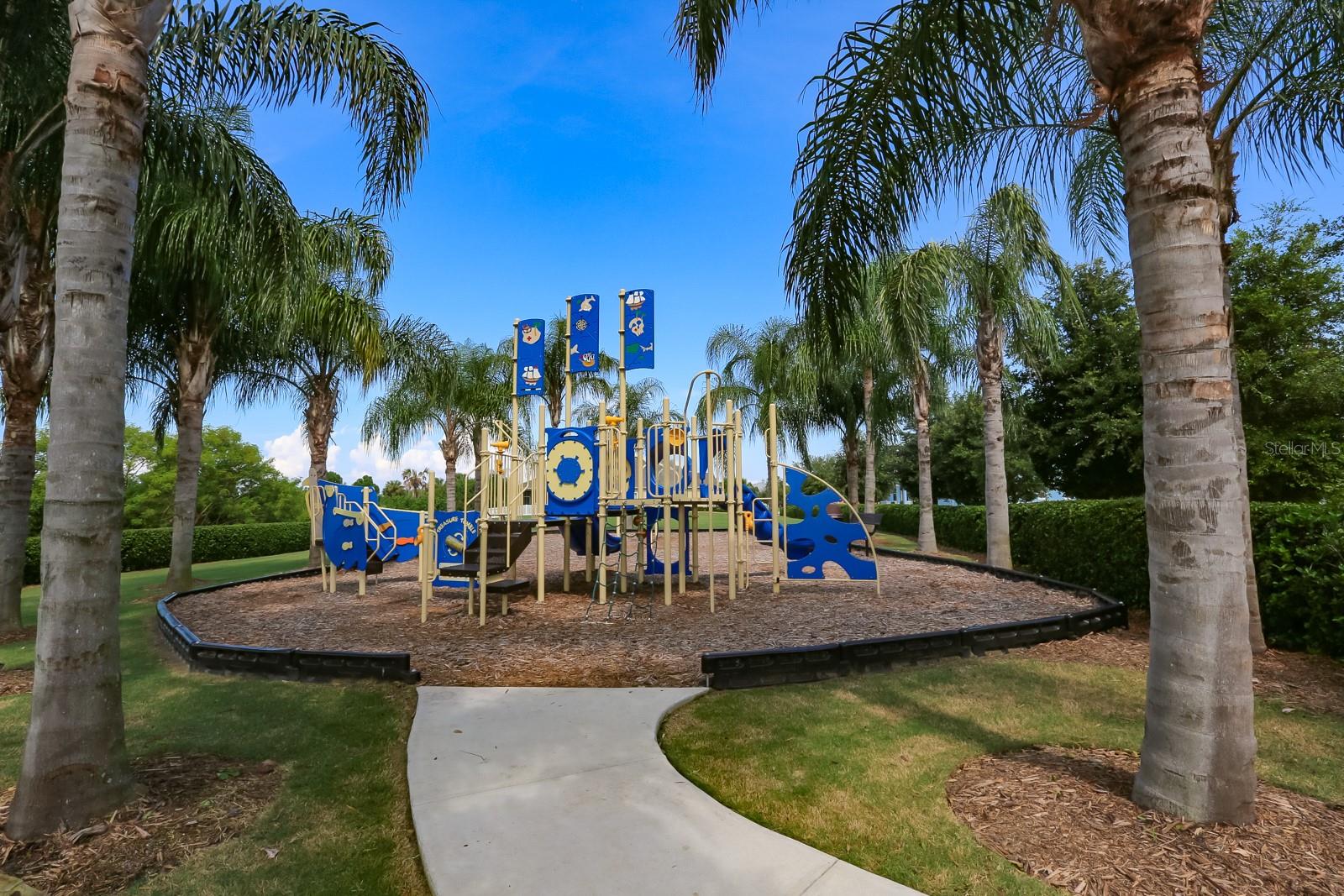 Listing photo id 43 for 5232 Wishing Arch Drive