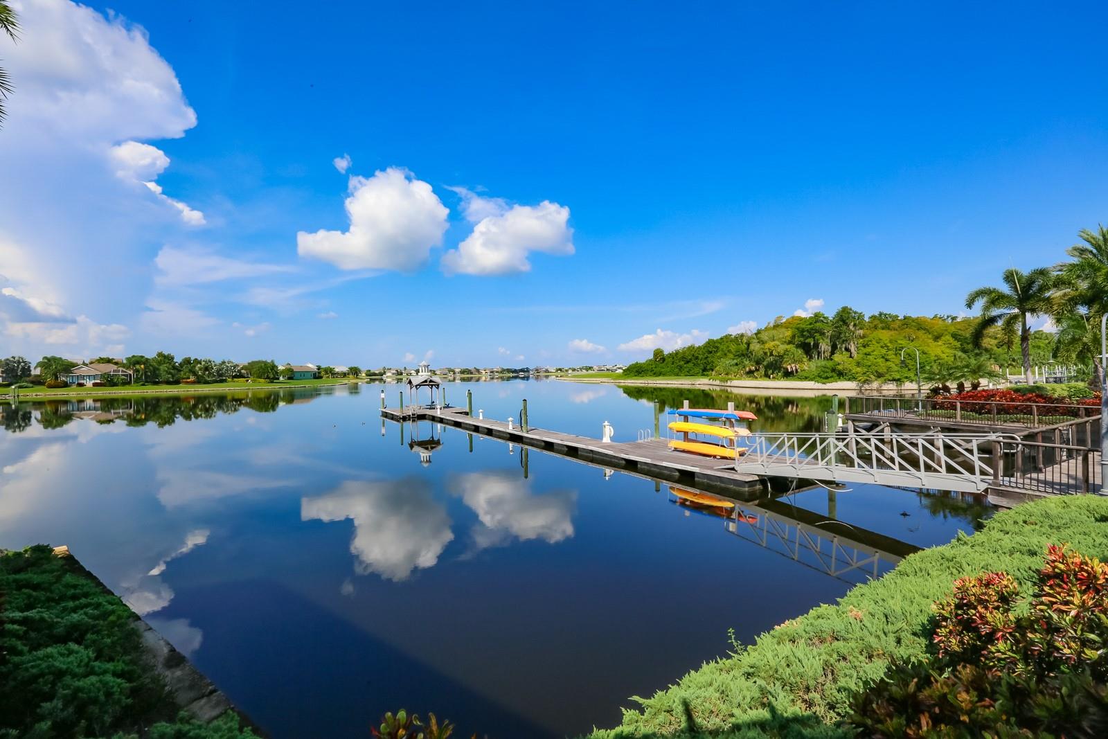 Listing photo id 45 for 5232 Wishing Arch Drive