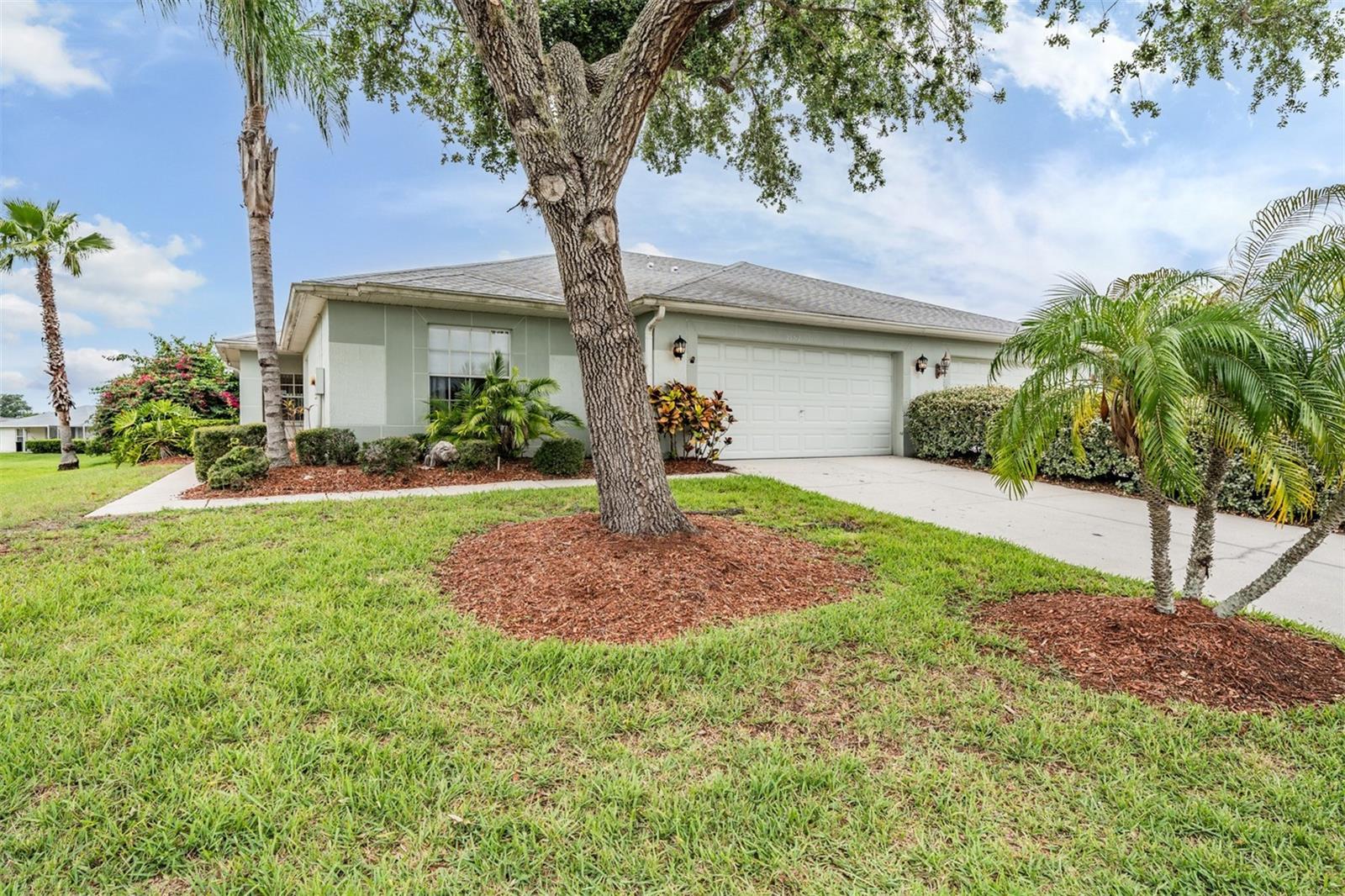 Details for 29312 Marker Loop, SAN ANTONIO, FL 33576
