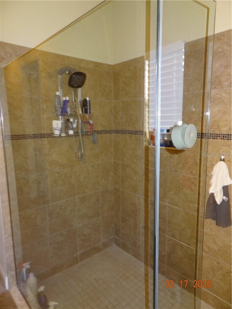 Image 22 of 24 For 20207 Oak Thorn Way