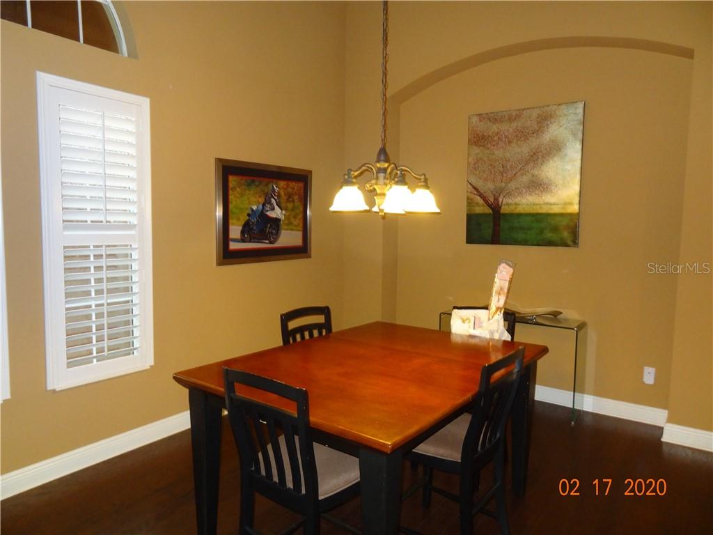 Image 5 of 24 For 20207 Oak Thorn Way