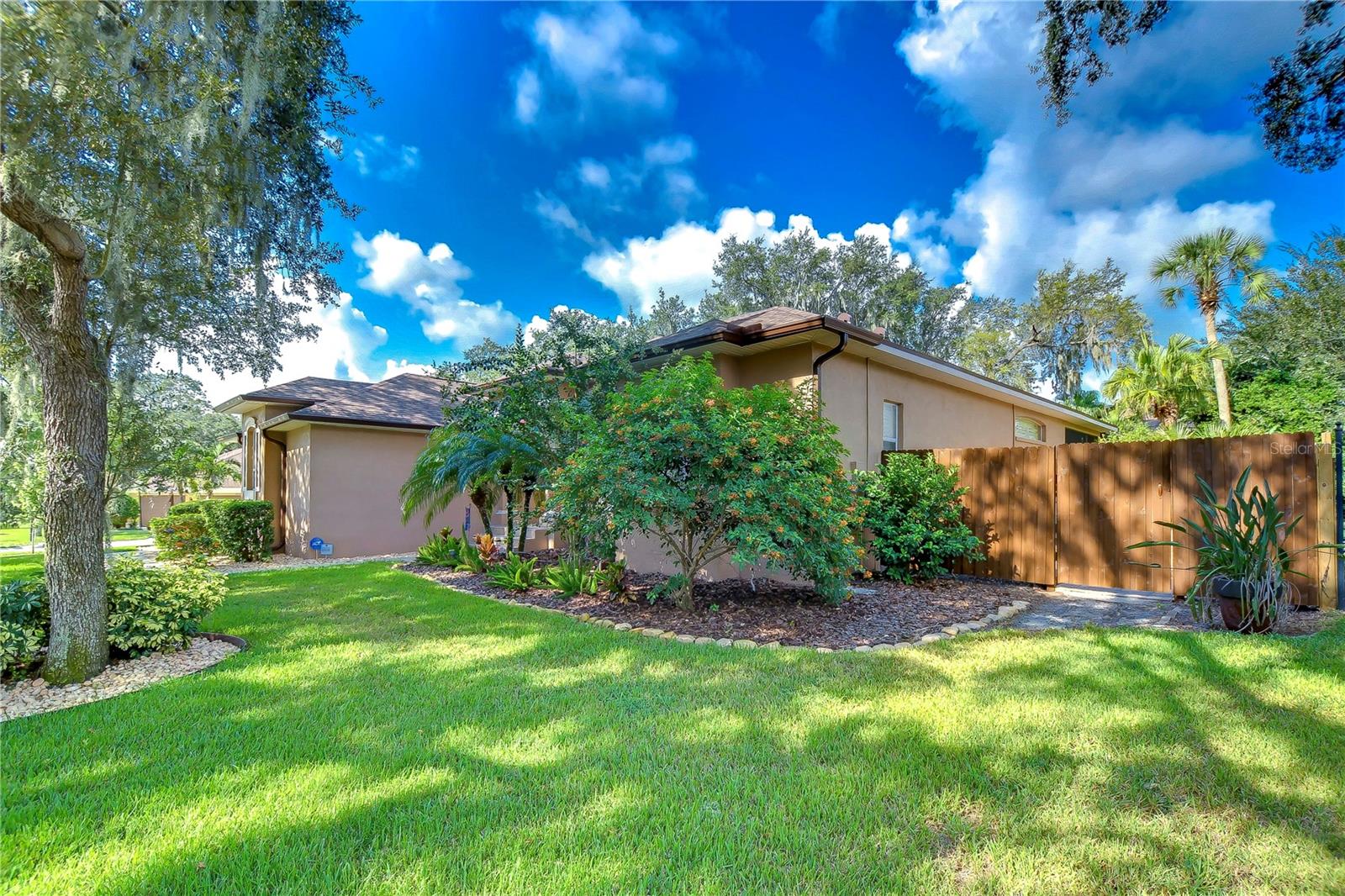 Listing photo id 34 for 10130 Paddock Oaks Drive