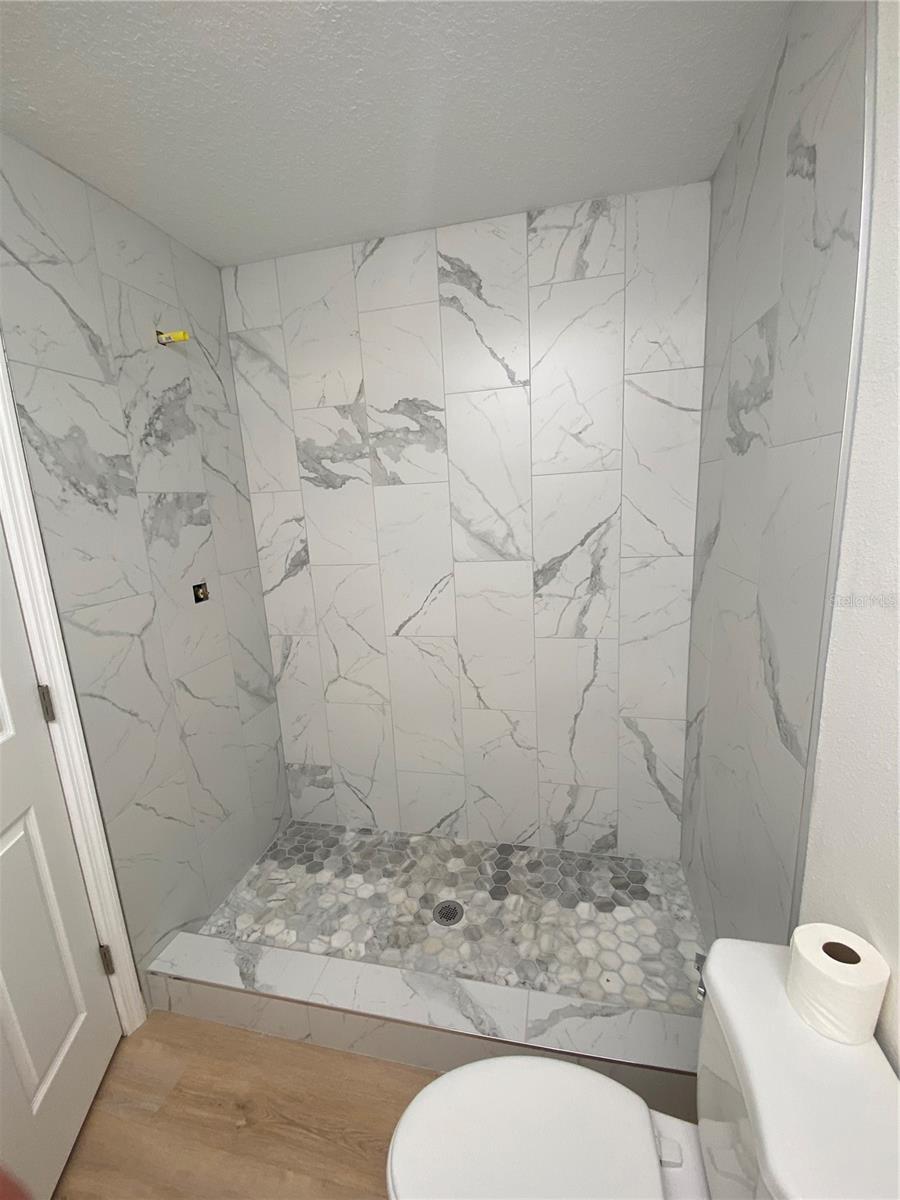 Image 30 of 40 For 6165 Chesham Drive 2