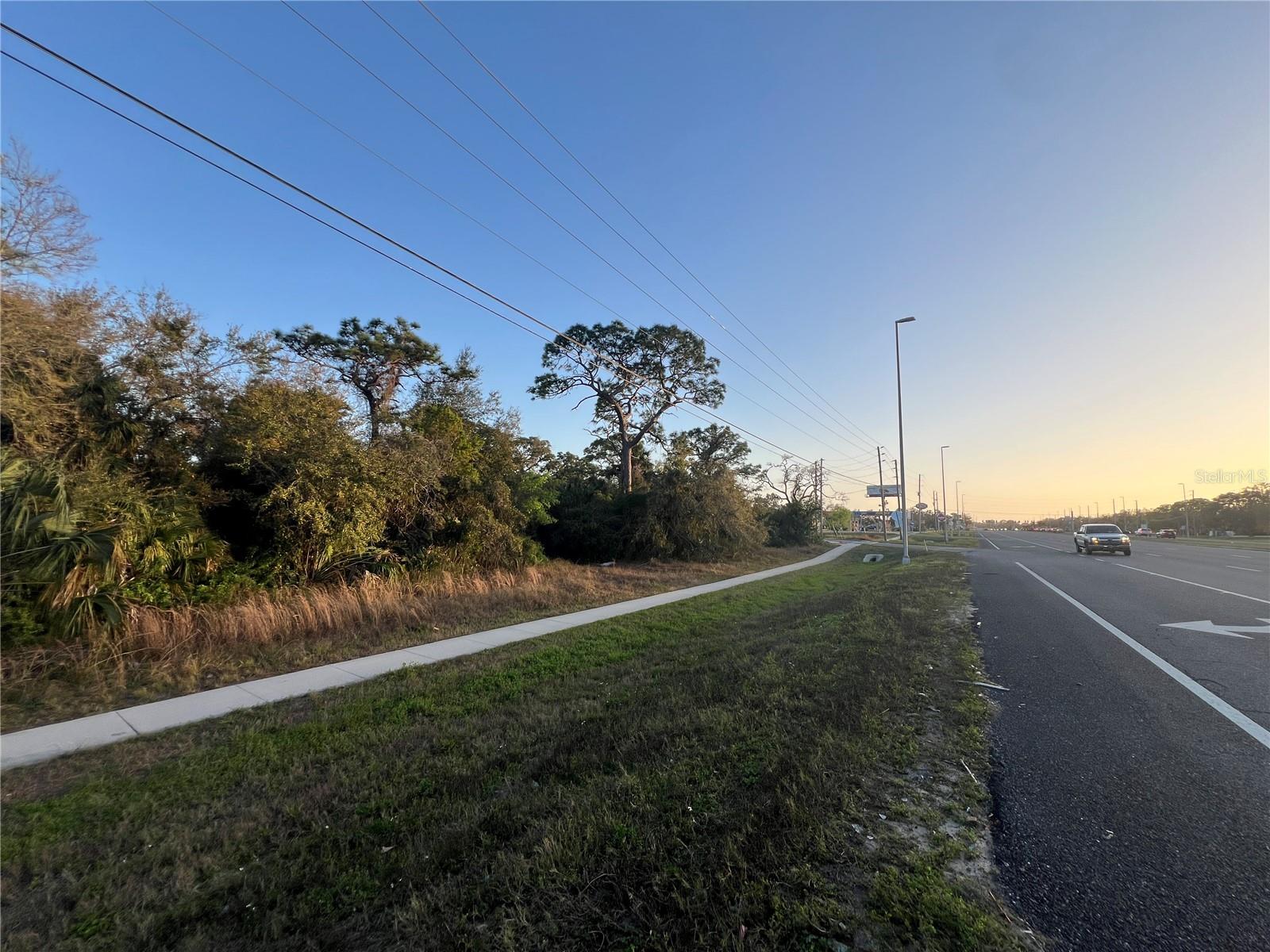 Image 8 of 10 For 0 Us 19 Highway