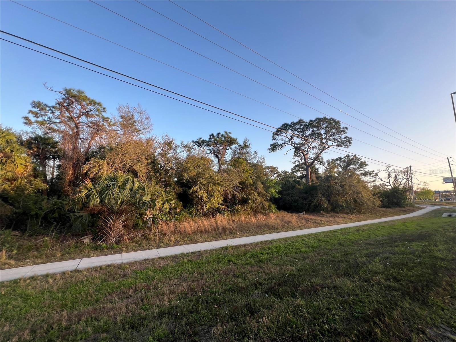 Image 9 of 10 For 0 Us 19 Highway