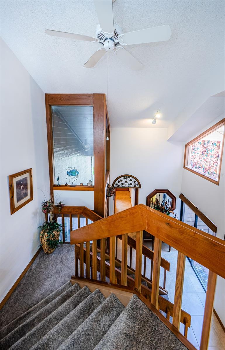 Listing photo id 29 for 20 Woodridge Circle